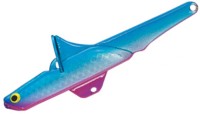 TACKLE HOUSE RBM20 Rolling Bait Metal 20g #08 Blue Pink
