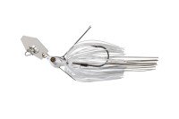 JACKALL Super Break Blade Fine 1/8oz #Super White