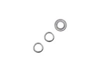 HEDGEHOG STUDIO Daiwa Line Roller 1BB Tuning Kit SHG-RK (3pcs)