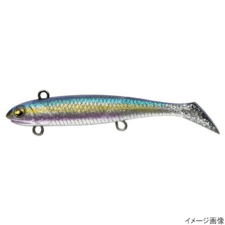 MARUJIN UK Bait 21 #10 RSA