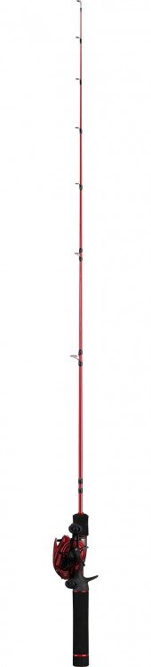 DAIWA MC 100ML 111