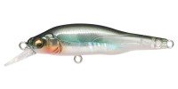MEGABASS X-80 Jr. #Ito Clear Laker
