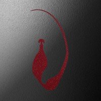 MATSUOKA SPECIAL Mega Single Swim 185mm #Red