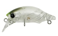 SMITH Puppet More 37mm #06 Invisible Glow
