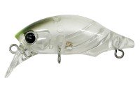 SMITH Puppet More 37mm #06 Invisible Glow