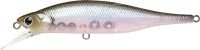 LUCKY CRAFT Lightning Pointer 98XR #Ghost Minnow