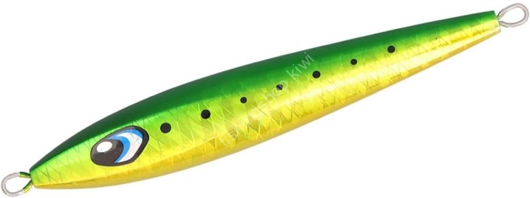 DAIWA Saltiga Clade Artis 150g #DH Wannai Iwashis