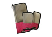 VALKEIN Lure Wallet M #Julian Pink
