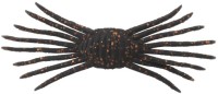 JACKALL DriftCrab mini #Black Copper Flake