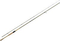 DAIWA Neostage AY 93MHS-S