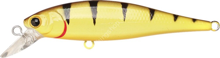 LUCKY CRAFT Pointer 65SP #Tiger Perch