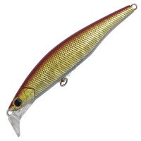 ANGLERS REPUBLIC PALMS F-Lead 92SR # MG-72 Akakin Glow Belly