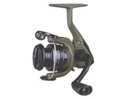 OKUMA Aria 2000B BOX
