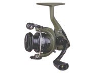 OKUMA Aria 2000B BOX