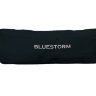 Bluestorm Automatic Inflatable life jacket (waist belt type) BSJ-9320RS BLACK