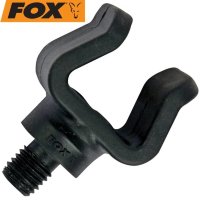 FOX Rod Lock Medium