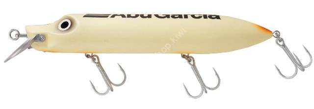 ABU GARCIA Hi-Lo 200F #BNE Bone