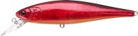 LUCKY CRAFT Pointer 100SP #Aurora Craw