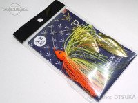 OFFICE EUCALYPTUS Poro Poro 3/8 Feco 4 Fire Tiger