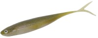ENGINE LikeFive 5'' #45 Natural Fish