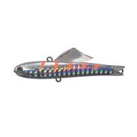 HALCYON SYSTEM "N"shico 96 BM Fin 30g #17 H-CG Konsutan Gigo