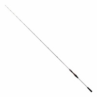 DAIWA Kohga Air N66MHB TG/E