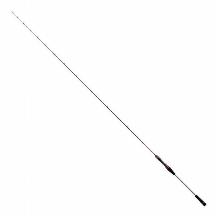DAIWA Kohga Air N66MHB TG/E