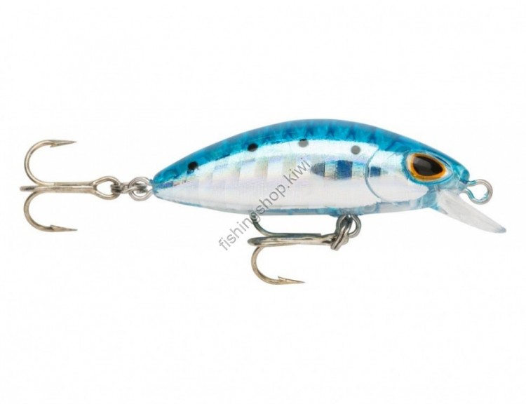 STORM Gomoku Minnow GM35SP-BIW