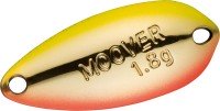 DAIWA Presso Moover 1.8g #Night&Day