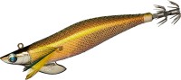 DAIWA Emeraldas Boat II No.2.75 25g #Kin-Golden Aji