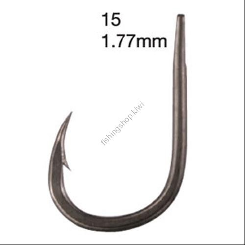 VARIVAS MAX Striped Beakfish Needle Akakai #15