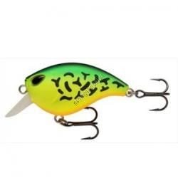 STORM Gomoku Crank Shallow GCS38-FT