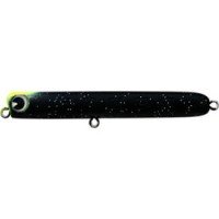 IMA Collet60 # CL60-008 Matte Black