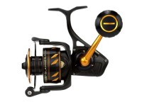 PENN Slammer IV 5500