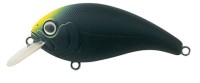 TACKLE HOUSE Elfin Crank #09 Matte Black