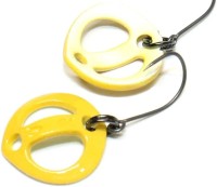 ROB LURE Babel V3 0.8g #LT10 Lazy Dawn