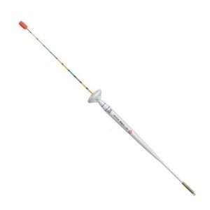 DAIWA Sensor Happoudango II M