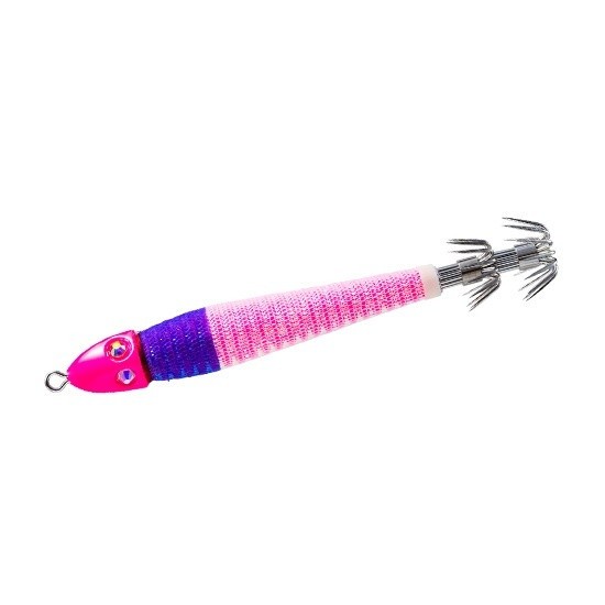 DUEL Lead Sutte 20 75 g 04 PPUH
