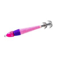 DUEL Lead Sutte 20 75 g 04 PPUH