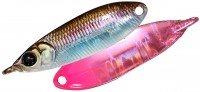 JACKALL Cosaji 1.8g #Hara Pinku Wakasagi
