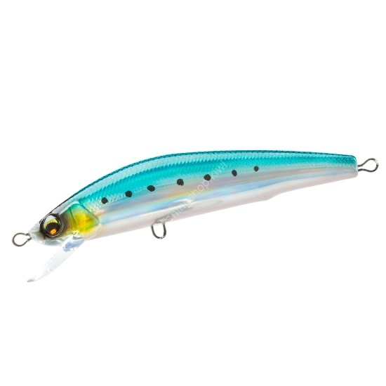 ルアー・フライ SHAKESPEARE SUBMARINE MINNOW #42 Shakespeare Early Underwater Minnows