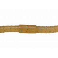 JACKALL Flick Shake 5.8in Suyama Brown