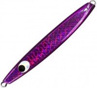 ENDO CRAFT Tachi Machine 125 #All Purple