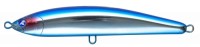 BLUE BLUE GachiPen Swimmer 180 #01 Blue Blue