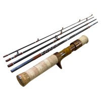 TIEMCO Fenwick GFS47CUL-5J