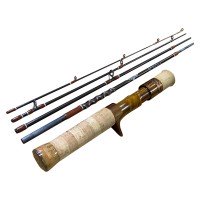 TIEMCO Fenwick GFS47CUL-5J