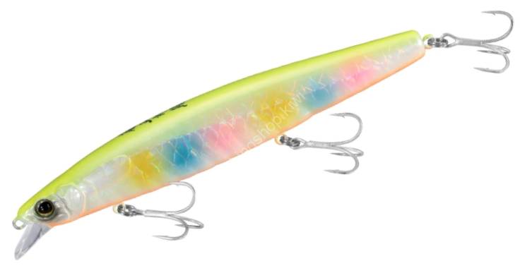 SHIMANO - かい Amazon | シマノ(SHIMANO) 石鯛・鯉リール 両軸遠投リール 15