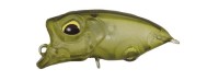 VALKEIN Riola #C045 Core Green