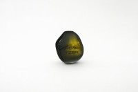 PREDGE TG Howitzer 80g #Black Gold Glow