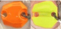 NEO STYLE NST Premium-X 0.7g #05 Penalty
